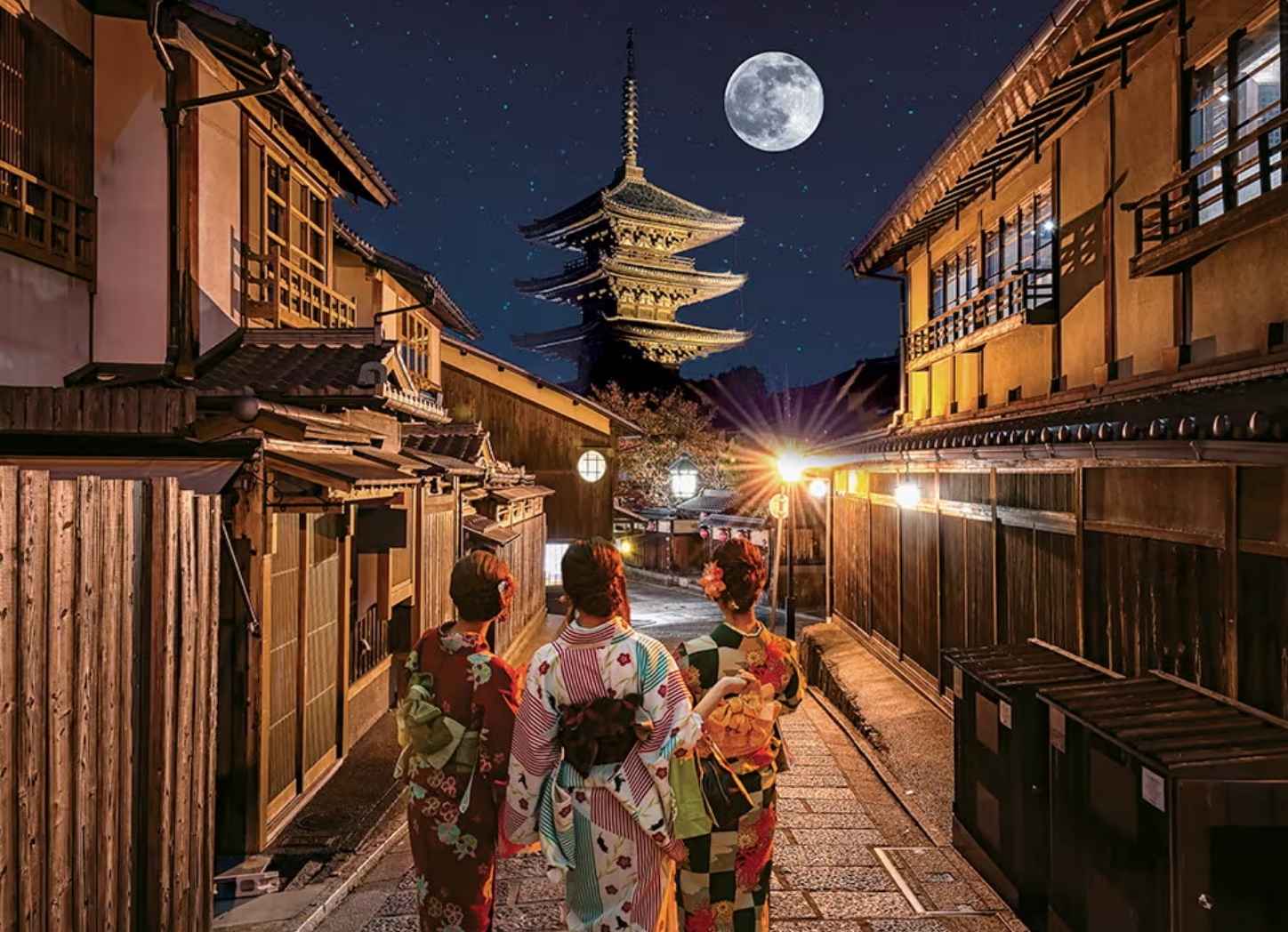 hoat-dong-vao-tet-trung-thu-nhat-ban